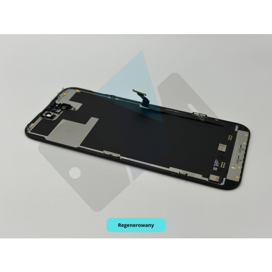 Wyświetlacz Regenerowany Iphone 14 Pro Max